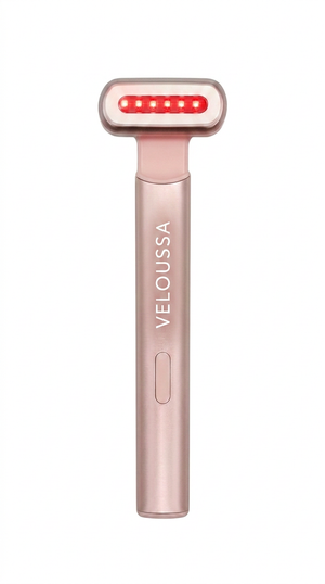 4-in-1 Skincare Wand