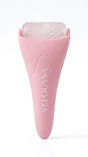 Ice Roller Facial Massager