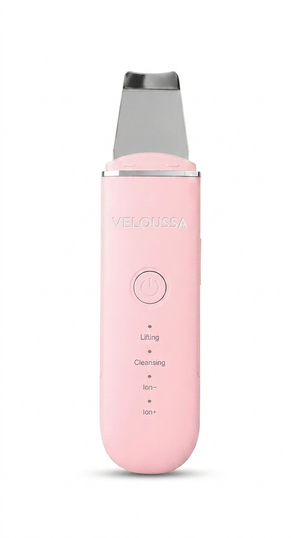 Veloussa Purify
