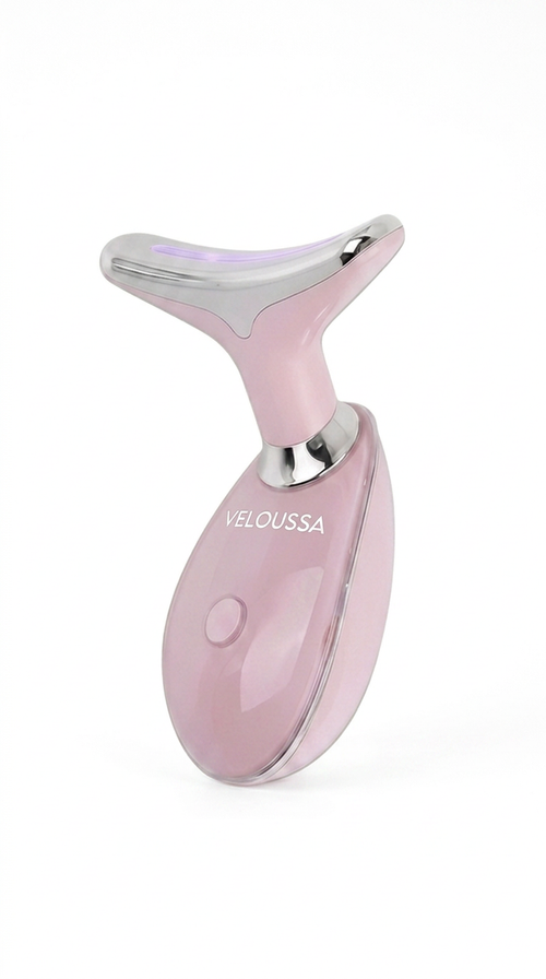 Veloussa Lift