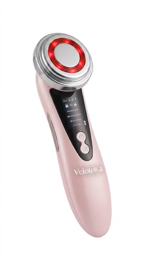 Veloussa Renew