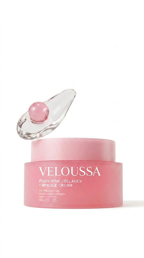Veloussa Hydrate